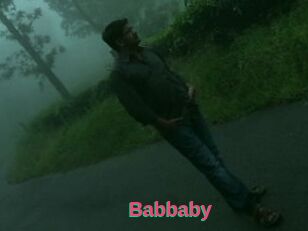 Babbaby