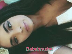 Babebrazhai