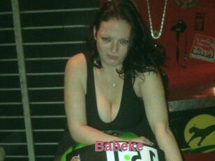 Babeke