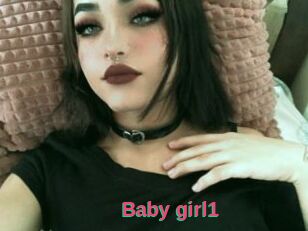 Baby_girl1