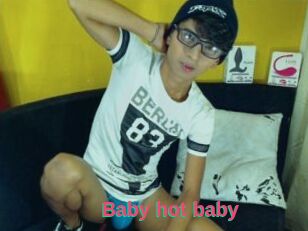 Baby_hot_baby