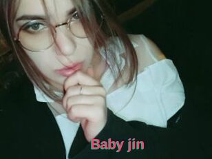 Baby_jin