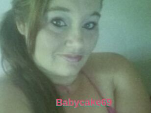 Babycake69
