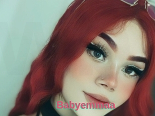 Babyemmaa
