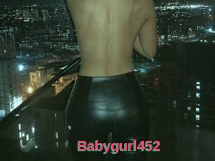 Babygurl452