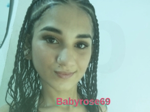 Babyrose69