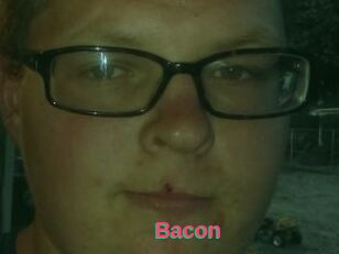 Bacon