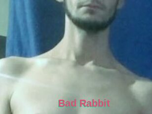 Bad_Rabbit