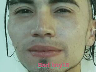Bad_boy18