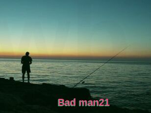 Bad_man21