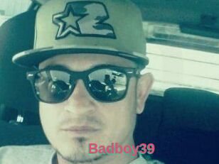 Badboy39