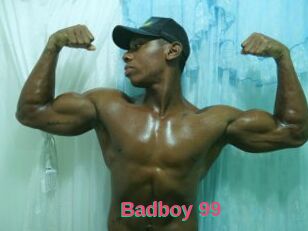 Badboy_99