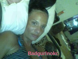 Badgurlnokc