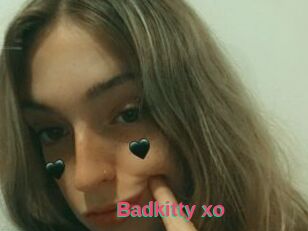 Badkitty_xo