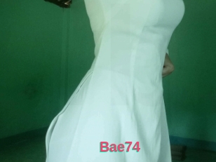 Bae74