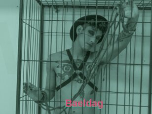 Baeldag
