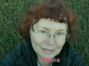 Bageira