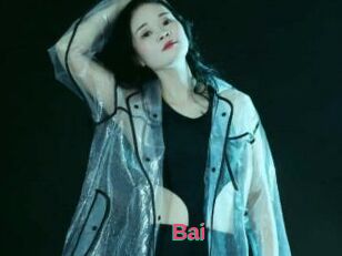 Bai
