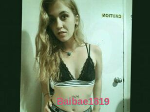 Baibae1819