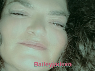 Baileyjadexo