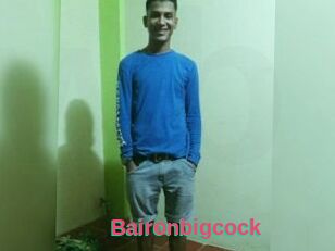 Baironbigcock