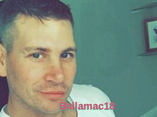 Ballamac18