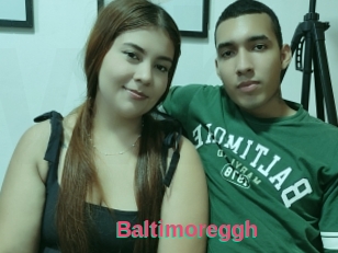 Baltimoreggh
