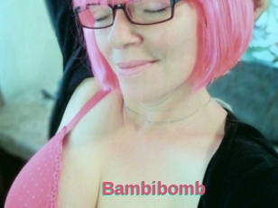 Bambibomb