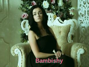Bambishy