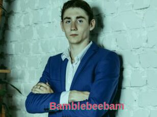 Bamblebeebam