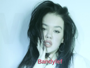 Bandylef