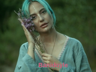 Banidoyle