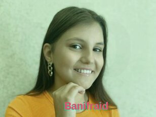 Banifraid