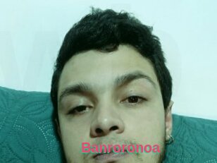 Banroronoa