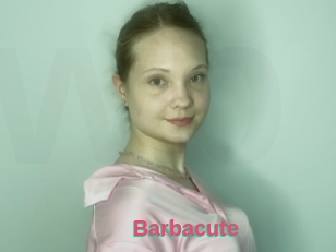 Barbacute