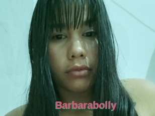 Barbarabolly