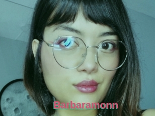 Barbaramonn