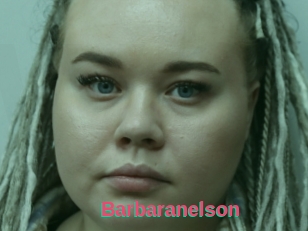 Barbaranelson