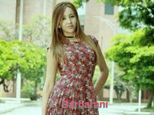 Barbarani