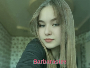 Barbarasize