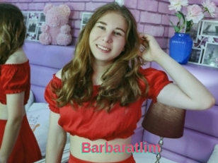 Barbaratlim