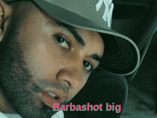 Barbashot_big