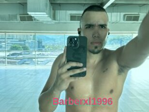 Barberxl1996