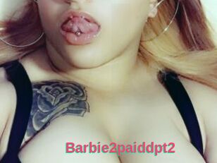 Barbie2paiddpt2