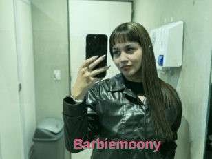 Barbiemoony