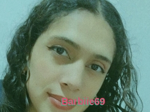 Barbiie69