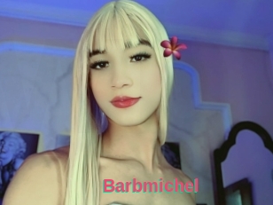 Barbmichel