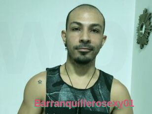 Barranquillerosexy01