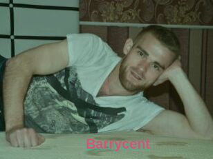 Barrycent