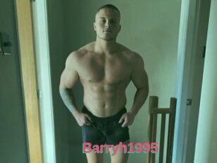 Barryh1995